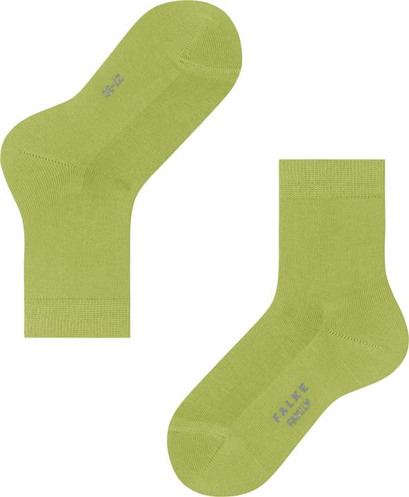 Immagine prodotto Falke Family Kinder (23 - 26)