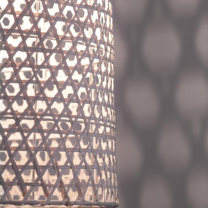 Image du produit Nova Luce Luminaires suspendus (E27)