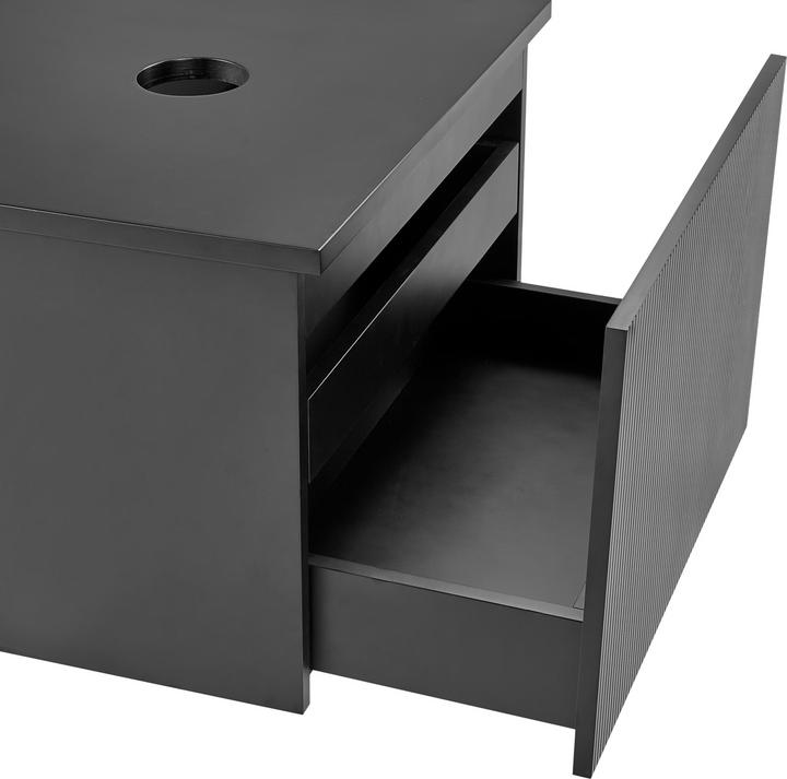 Actual product image Beliani Alzira
