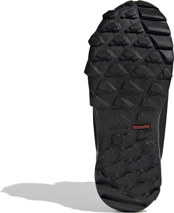 Immagine prodotto adidas Terrex Snow CF Rain Ready per bambini (33)