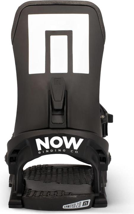 Produktbild Now Select Pro (25)