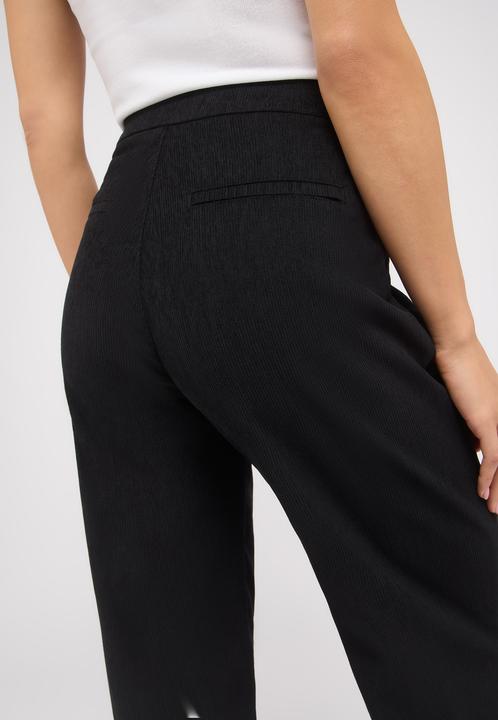 Actual product image Angels 10020659 (W26/L30)
