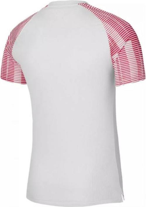 Immagine prodotto Nike Dri-Fit Academy Uomo "S Soc White/University Red/Universit XL (XL)