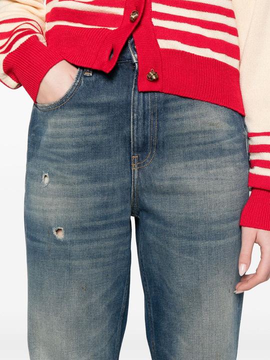 Produktbild Golden Goose Jeans Blue (26)