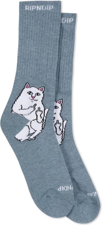 RipnDip M41971 (One Size)