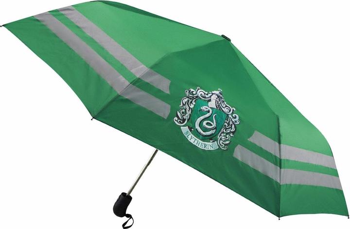 Cinereplicas Harry Potter - Haus Slytherin