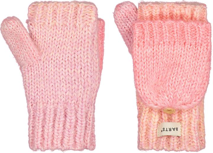 Image du produit Barts Niagra Bum (XL)