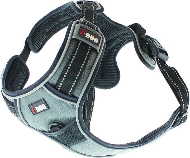 Image du produit i-DOG Style (Chien, Général)