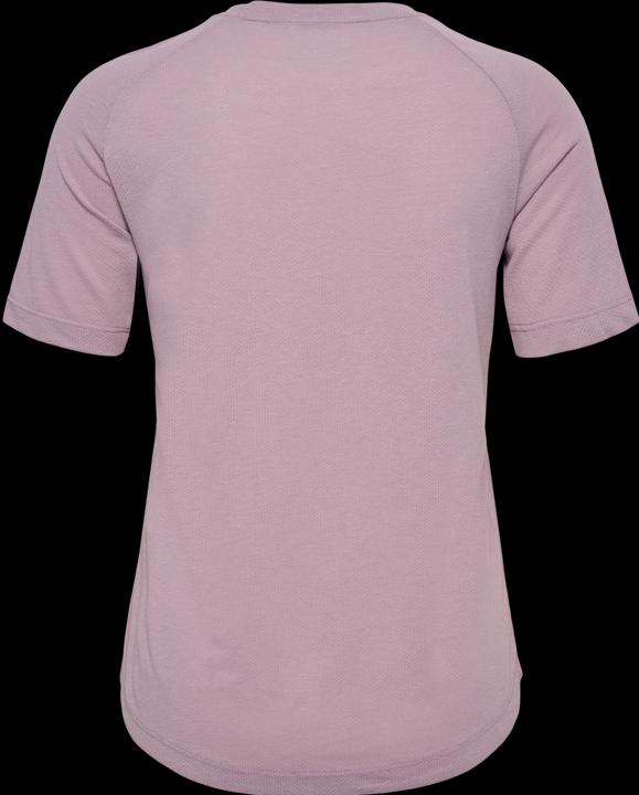 Actual product image hummel hmlMT VANJA T-SHIRT (M)