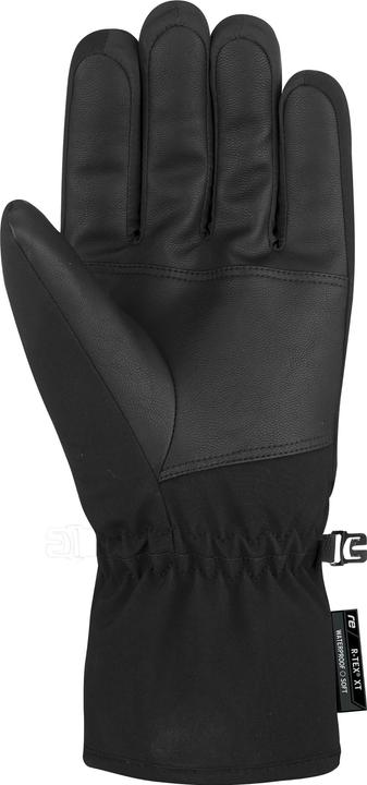 Actual product image Reusch Elon R-TEX® XT (9.5)