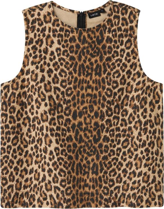 Immagine prodotto Lmtd Leoprint Oberteil (158, 164)