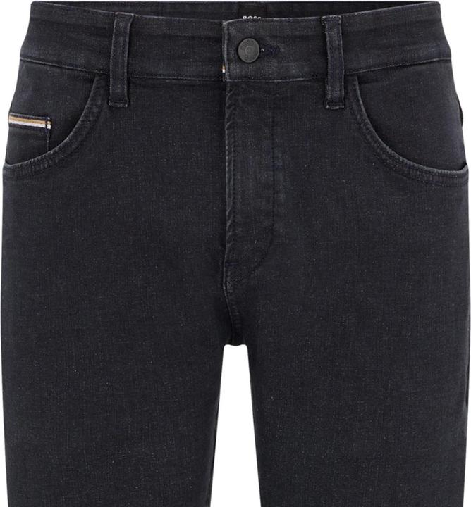 Actual product image BOSS Mens Delaware3 Slim Jeans (36)