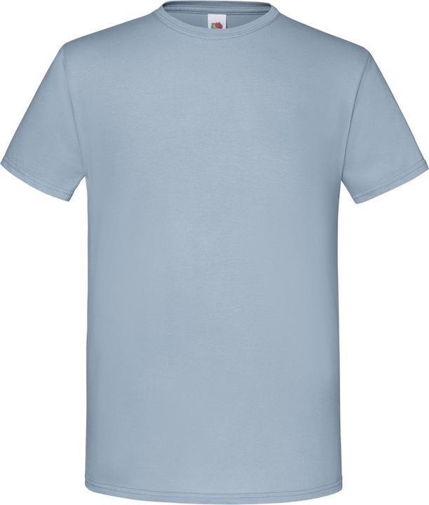 Fruit of the Loom Iconic 150 TShirt (XL)