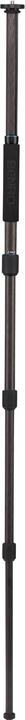 Actual product image Benro Tripod Mach3 TMA28C (Metal)