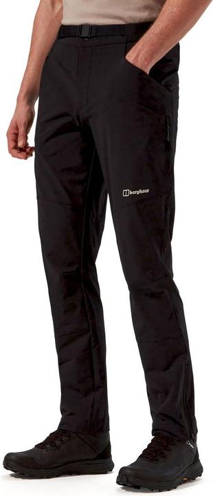 Immagine prodotto Berghaus Skelbo Pant (W36/L34)