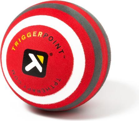 Produktbild Trigger Point MBX (6cm)