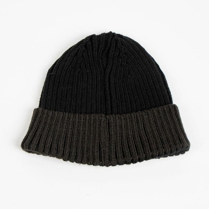 Actual product image Cerda MERCREDI - Set Bonnet Echarpe - 2 Pc