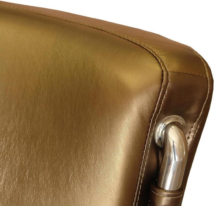 Actual product image Beliani Paris (160 x 200 cm)