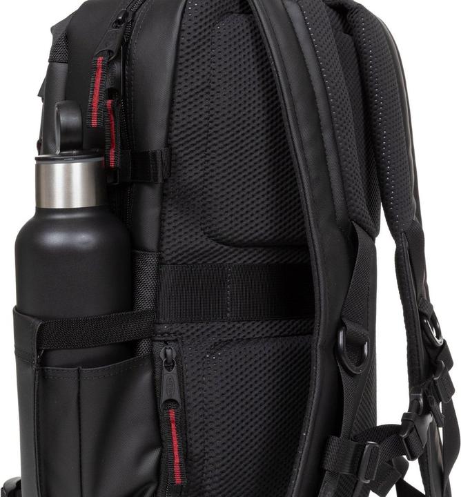 Immagine prodotto Eastpak TecumCNNCT Top