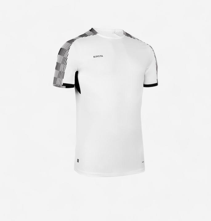 Actual product image Kipsta Viralto (L)