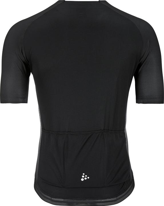 Image du produit Craft Pro Aerolight (L)