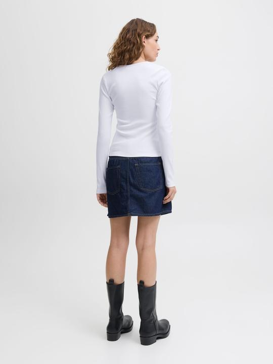 Actual product image JJXX JXFREYA Top Top (S)