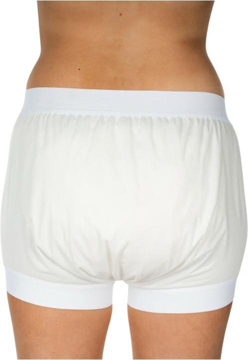 Produktbild Suprima 1217 PU-Slip Schlupfform (Large plus)