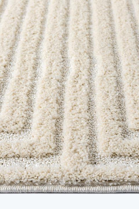 Actual product image Confetti Carpets Faselis Carpet (80 x 150 cm)