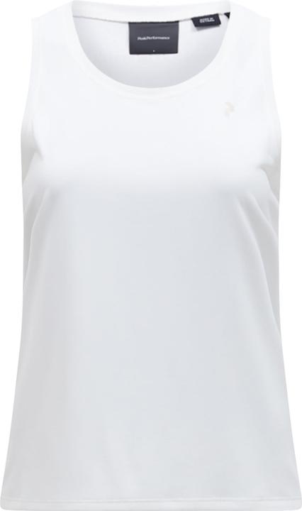 Peak Performance Active Tank (S)