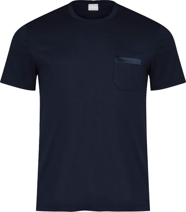 Produktbild Mey Loungewear T-Shirt (XL)