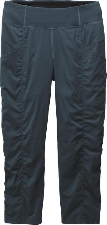 Prana Koen Capri (XL)