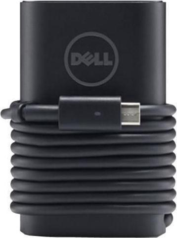 Produktbild Dell E5 90W Type-C AC Adapter (90 W)