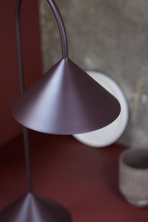 Produktbild Frandsen Grasp (150 lm)