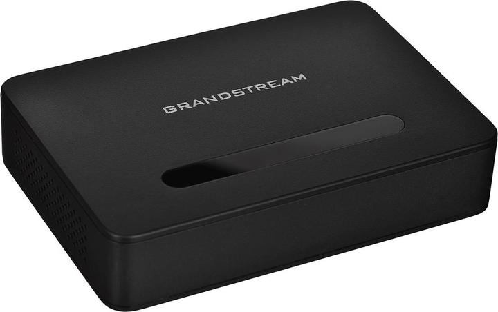 Image du produit Grandstream DP750