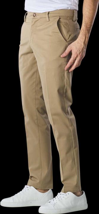 Image du produit Dockers Smart 360 Chino Pant Slim new khaki (W31/L34)