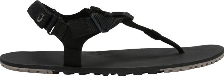 Actual product image Xero Shoes H-Trail (42)