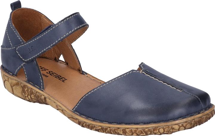Image du produit Josef Seibel 79542-162 (43)