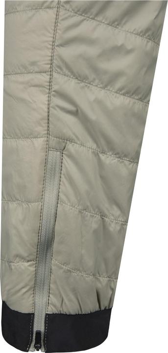Actual product image Stoic MountainWool60 KilvoSt. Padded Pants (M)