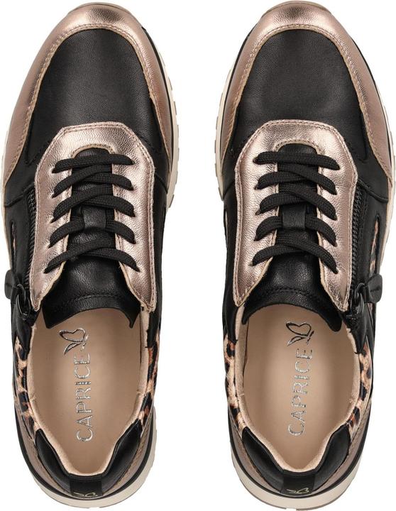 Immagine prodotto Caprice Sneaker (38)