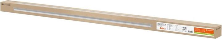 Actual product image Ledvance Linear UO 1500 31W/4000K (White, 145.80 cm, Indoor)