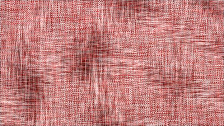 Valeurs nutritives et ingrédients Karat Design de tapis d'extérieur (60 x 450 cm)