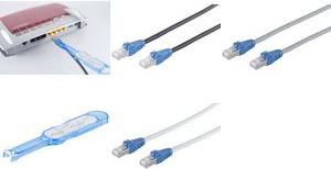Immagine prodotto Shiverpeaks S-Conn BS08-27150 Cavo di rete 1,5 m Cat6a S/FTP (S-STP) Grigio (S/FTP, CAT6a, 1.50 m)
