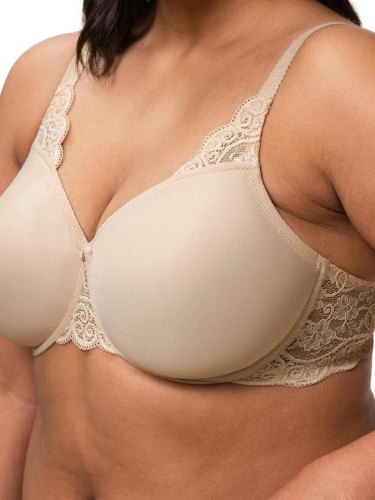 Produktbild Triumph Amourette 300 W01 (Einzelpack, 75 D)