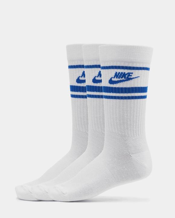 Produktbild Nike Essential Crew Stripe Socken (46 - 50)