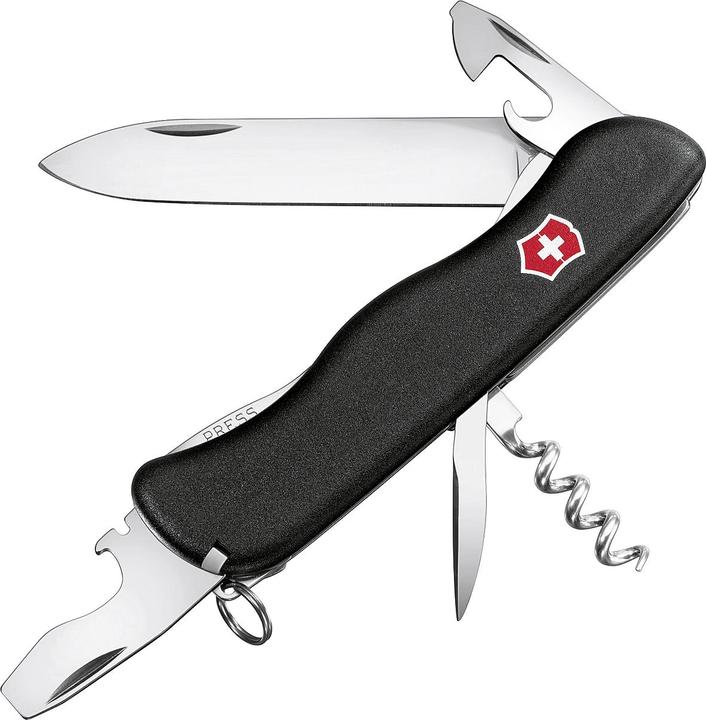 Produktbild Victorinox Picknicker