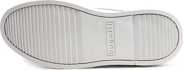 Immagine prodotto Bugatti 2847975 (40)