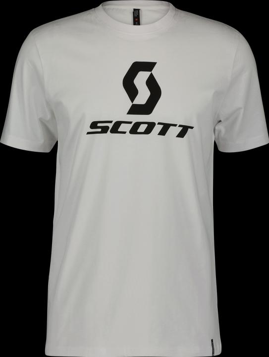 Scott Sports Icon S/S