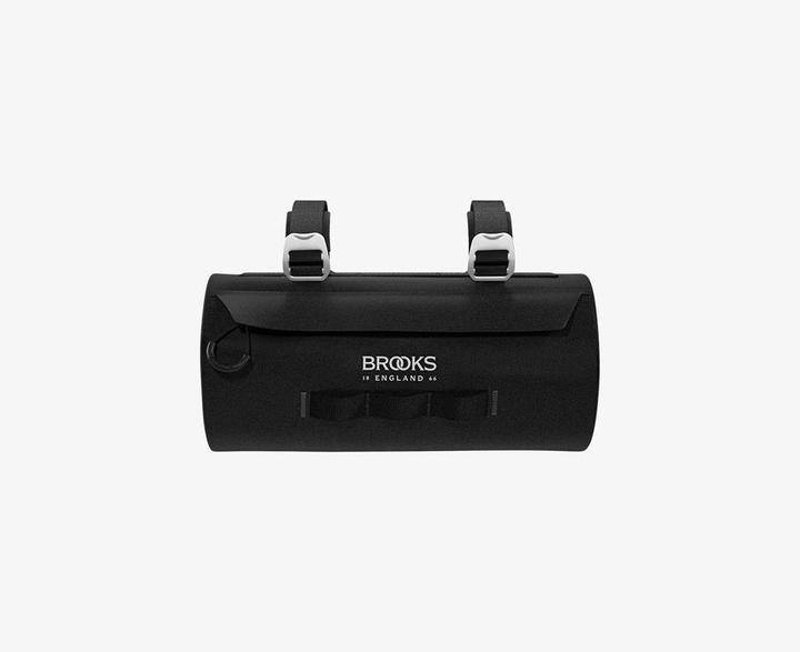 Produktbild Brooks England Scape (3 l, Lenkertasche)