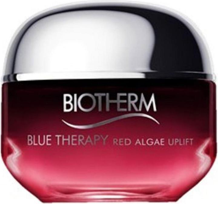 Image du produit Biotherm la thérapie bleue (50 ml)
