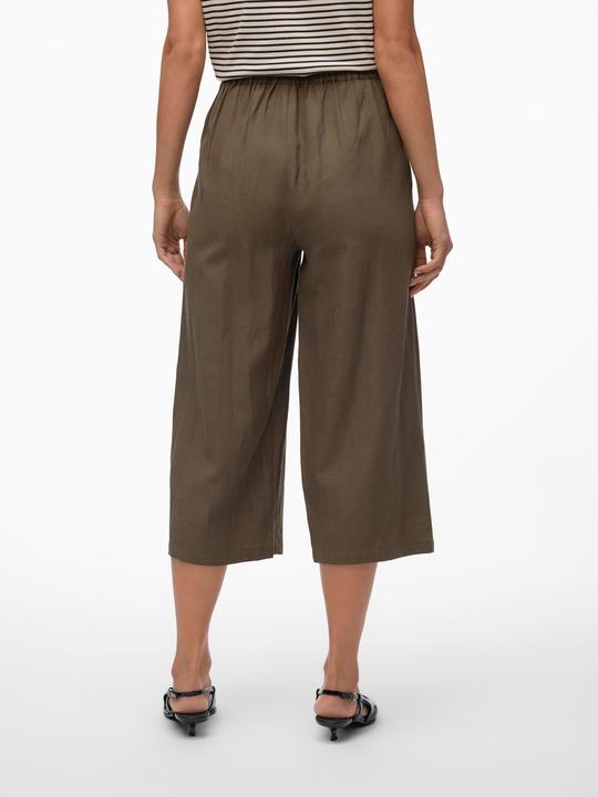 Immagine prodotto Vero Moda VMGISELLE Culottehose Culotte (M)